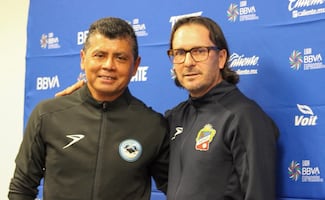 Irapuato y la Jaiba Brava van por el cetro de la Liga de Expansión MX