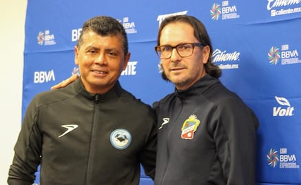 Irapuato y la Jaiba Brava van por el cetro de la Liga de Expansión MX