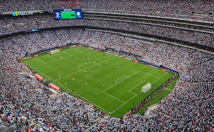 Mundial 2026: Restaurantes y bares incrementarán sus ventas hasta en 40%; se crearán empleos temporales, dicen expertos  