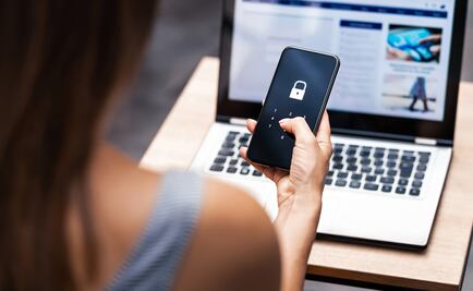 ¿En qué consiste el nuevo seguro para celulares de Coppel? Te lo contamos aquí