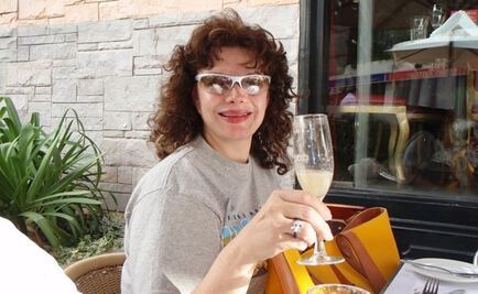 Buscará Pierdant compensación de The Guardian