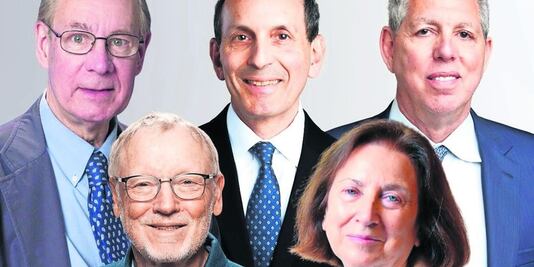 Dan Princesa de Asturias a lucha contra obesidad