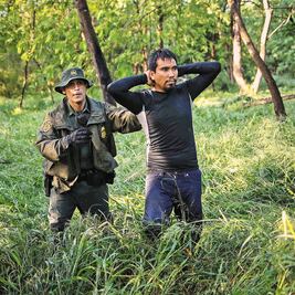 “Tolerancia Cero”, política desastrosa, señala un reporte