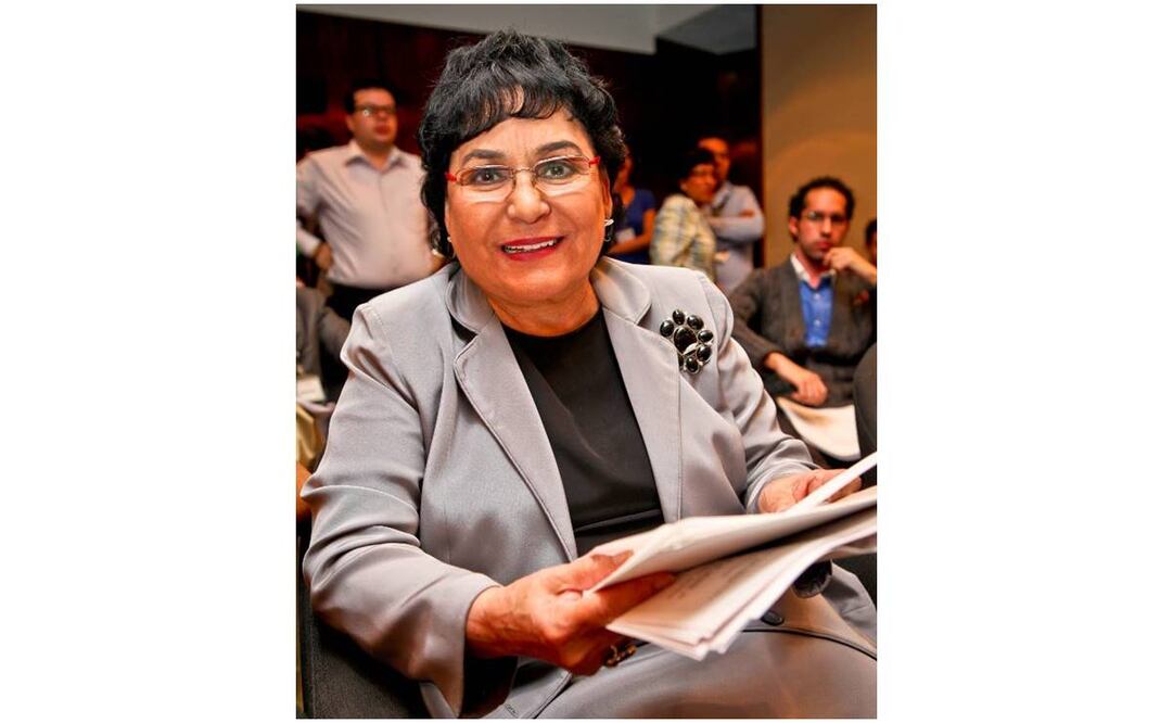 El estado de salud de la actriz se mantiene como grave, pero estable.