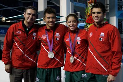 Sánchez y Orozco, los grandes ausentes en Barranquilla