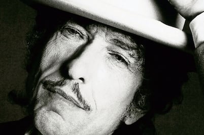 El Nobel encumbra la cultura popular