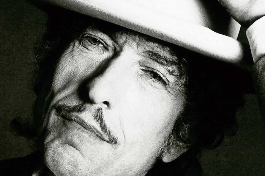 El cantautor ha tenido éxito en diferentes facetas artísticas y así ha logrado convertirse en un creador de culto (ARCHIVO EL UNIVERSAL)