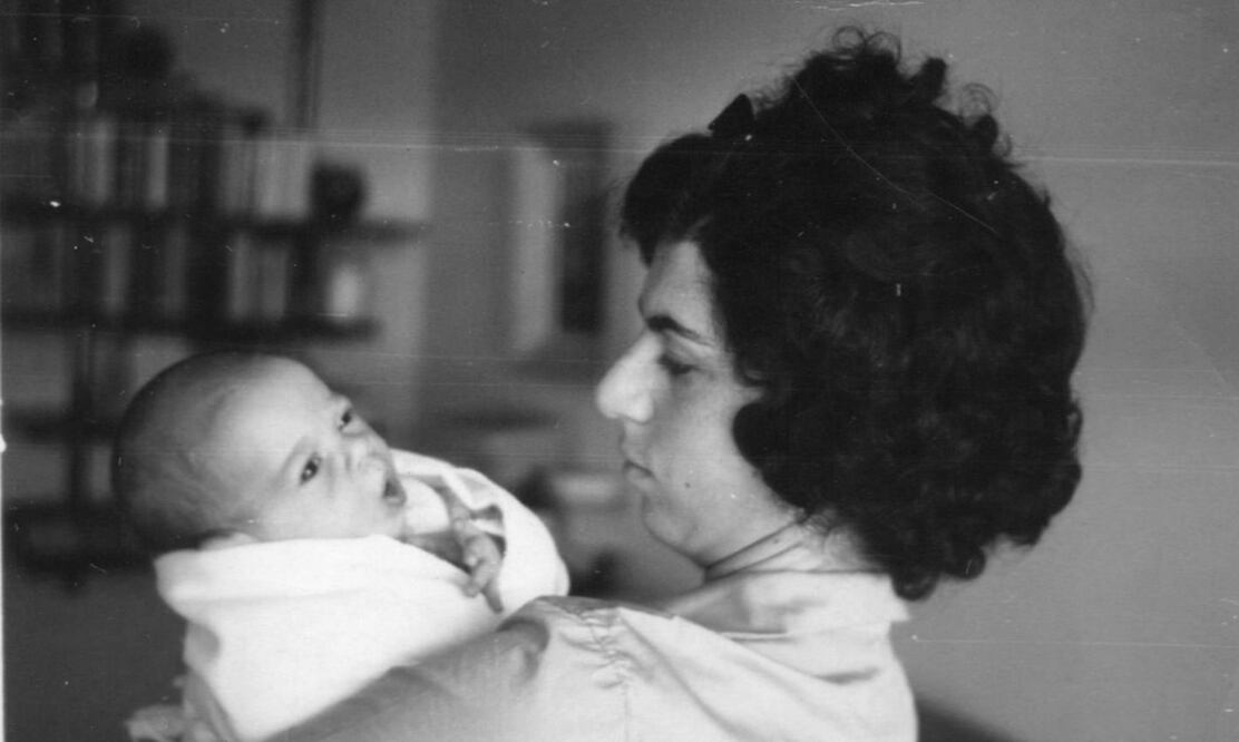 Claudia Sheinbaum. Foto: tomada de X