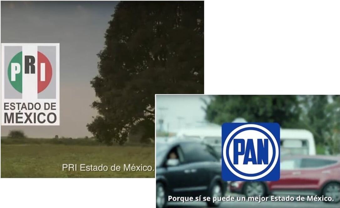 (Foto: Capturas de pantalla de Youtube)