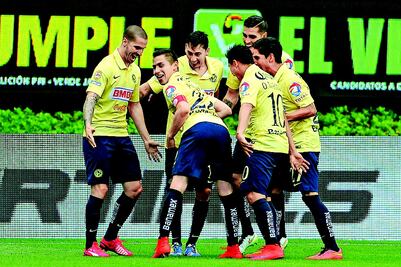 Siempre más que un Clásico