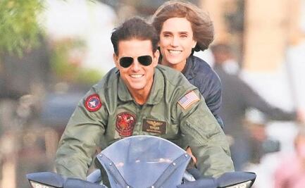 Qué viene para 2022