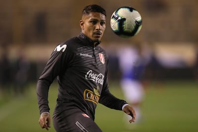 Marcas a batir en la Copa América