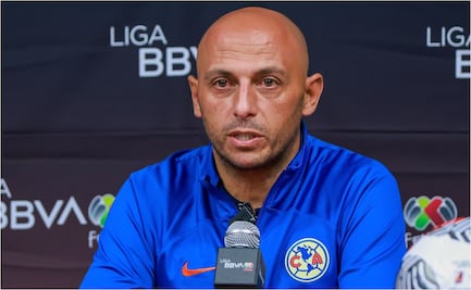 Ángel Villacampa y las palabras a sus jugadoras tras el pase a semifinales: "Estoy orgulloso de ellas"