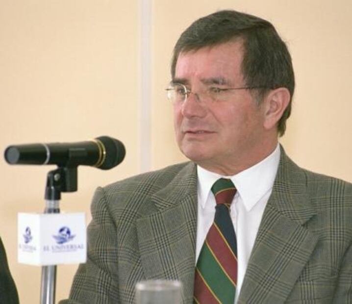 Los profesores famosos de la Facultad de Ciencias Políticas de la UNAM