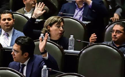 Arranca la batalla por el Presupuesto