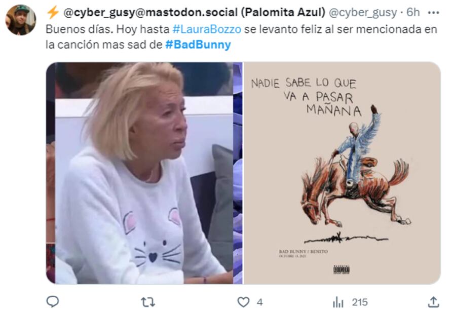 Imagen: Captura de pantalla