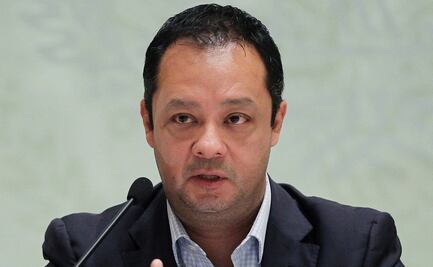 Hacienda pide a la banca apoyar la recuperación económica