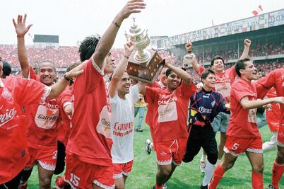 Optimista, mas no confiado: Suinaga