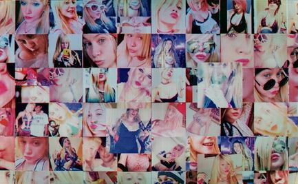 El lado oscuro de "Zona Divas" se reaviva en pantalla