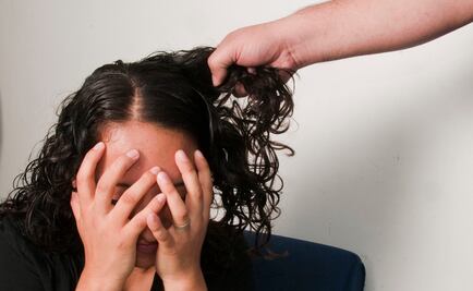 Consumo temprano de pornografía aumenta riesgo de misoginia