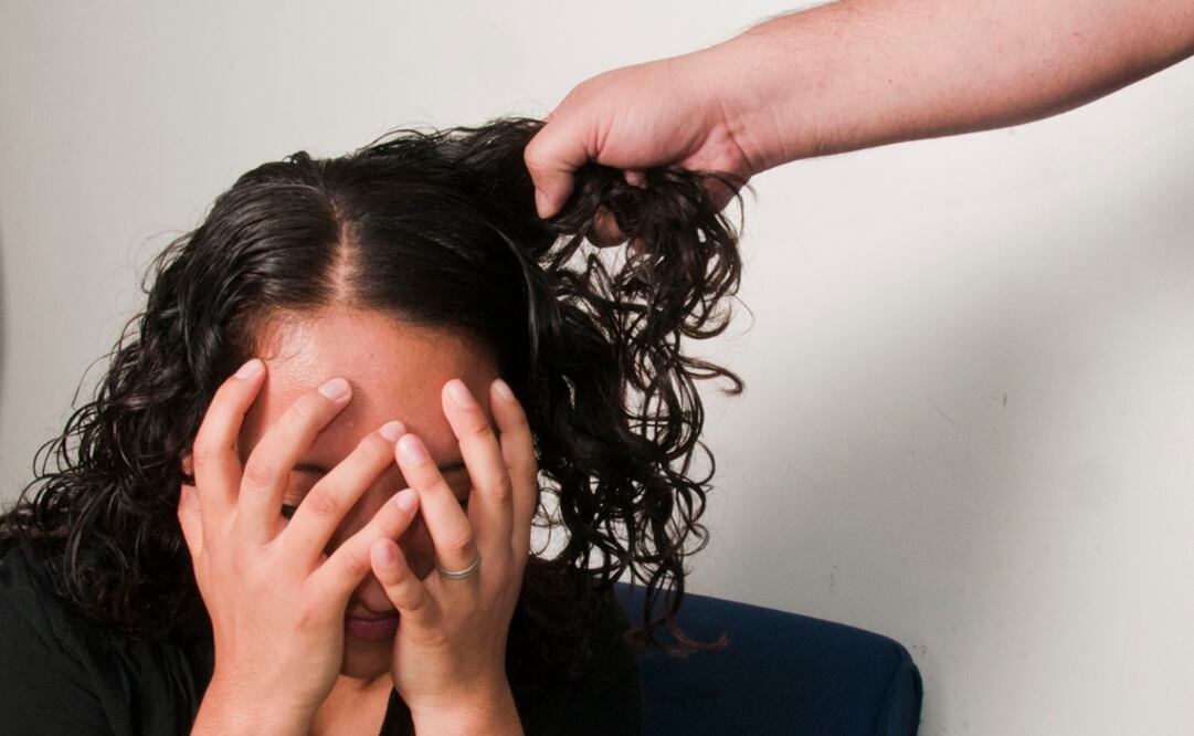 Foto: Archivo EL UNIVERSAL / Patricia Juárez