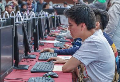 Licencia de conducir permanente: respuestas del examen teórico obligatorio