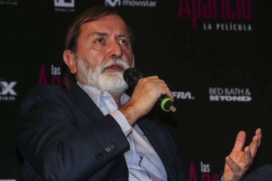 LA 4TV, el verdadero canal de las estrellas