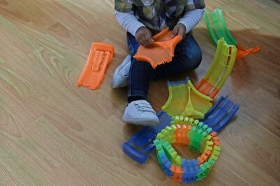 Ignoran a huérfanos por casos de feminicidio