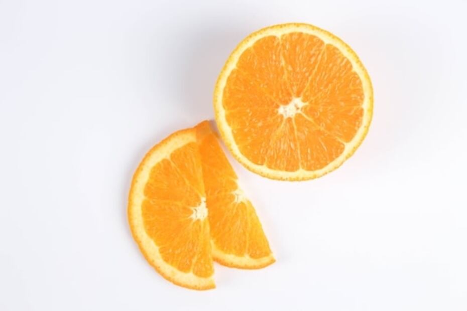 Alimentos saludables para los riñones