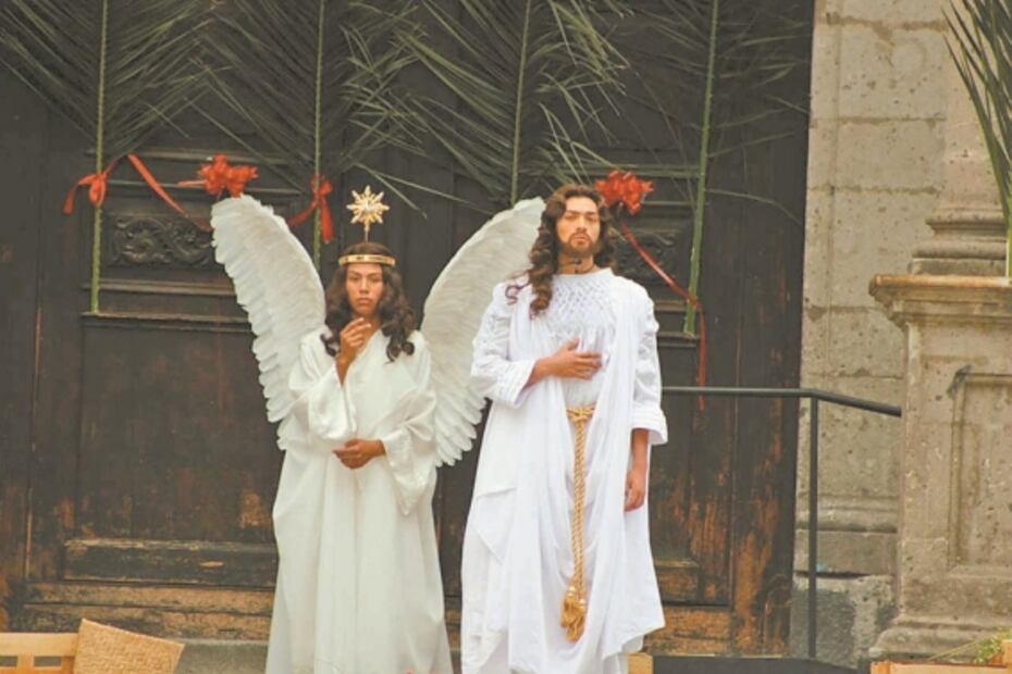 Turismo cultural, con pérdidas millonarias