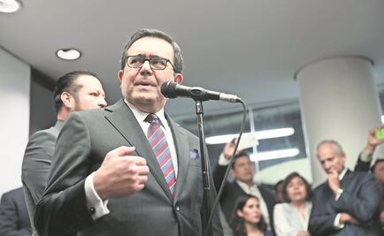 Realiza gobierno censo de Pymes afectadas por sismo