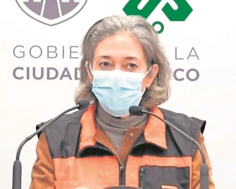 Línea 12 Metro: A un año de la tragedia llegan a acuerdos, pero queda el dolor