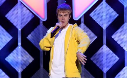 Justin Bieber tuvo enfermedad de Lyme y fue detectada tarde