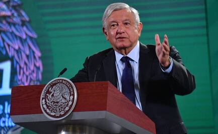 Advierten que crecerá la polarización del país