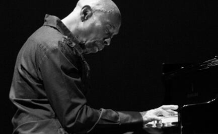 Duane Cochran celebra 50 años en México con un recital que fusiona música y danza