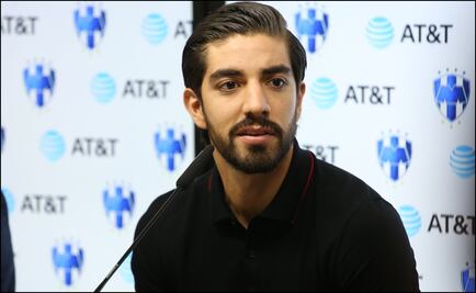 Tras mentada al América, Pizarro regresa al Azteca