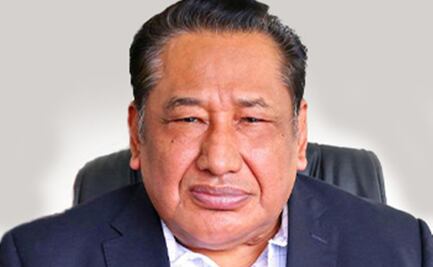 Remueven a Rosendo Gómez Piedra, fiscal del caso Ayotzinapa; padres de normalistas solicitaron a Sheinbaum su cese