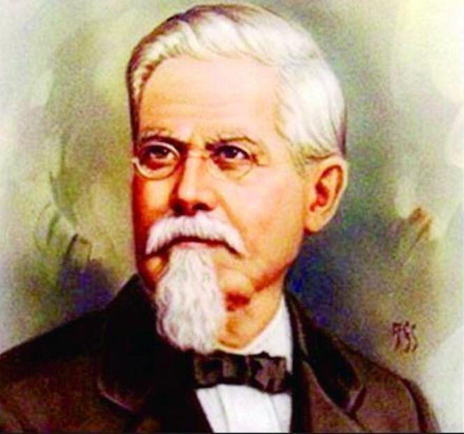 La primera vez que se cantó el Himno Nacional Mexicano