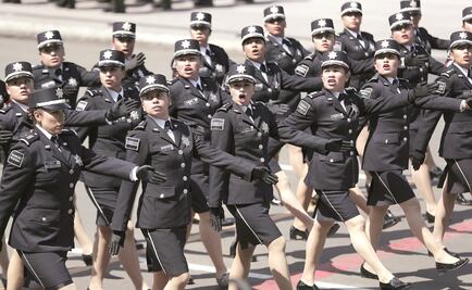 Pide AI a AMLO "cambiar la historia" y regresar fuerzas armadas a cuarteles