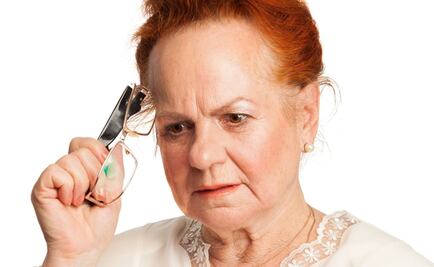 La hipertensión puede causar deterioro cognitivo