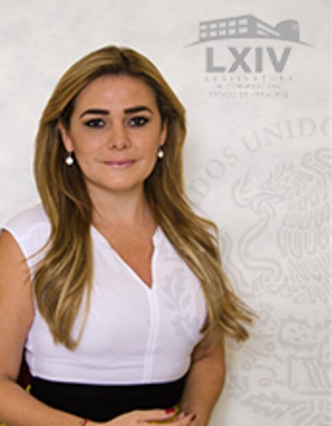 ¿Quiénes son los diputados que apoyan las peleas de gallos en Veracruz?