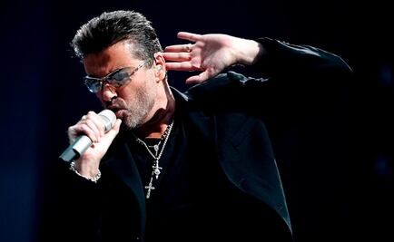 Familia de George Michael pide investigación sobre filtración de llamada