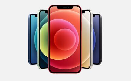 Apple podría desaparecer el iPhone mini por baja demanda 