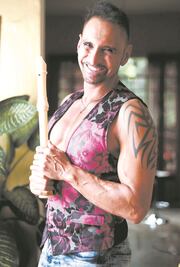 Rescatan clásicos sin formalidad