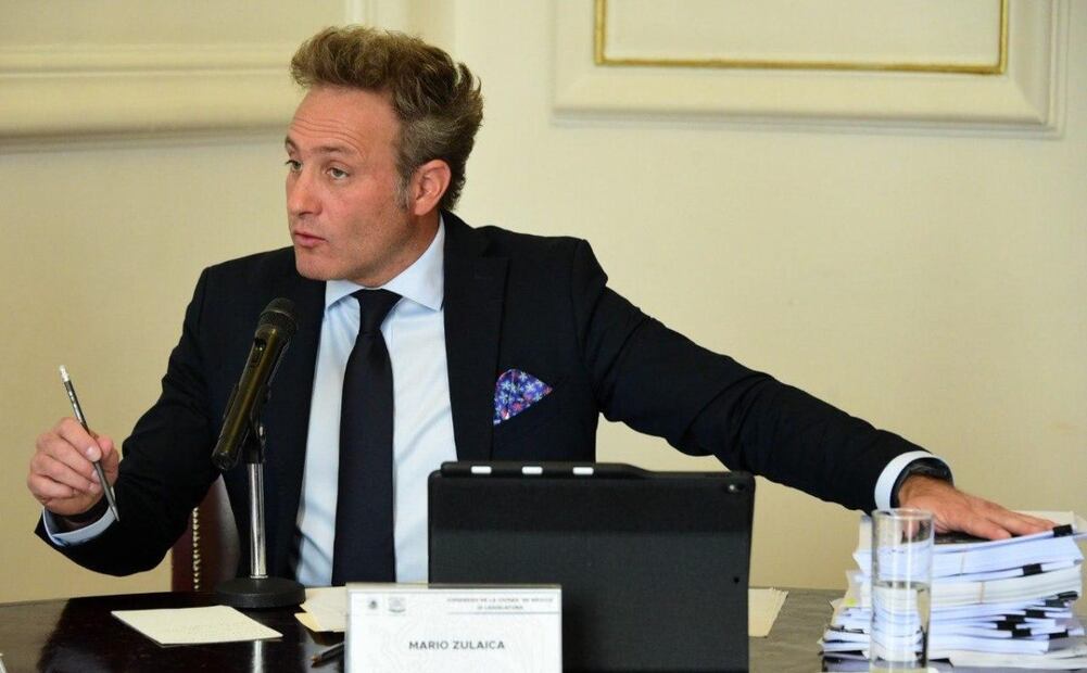 Concluye parlamento abierto sobre tauromaquia; “la sangre motiva a los toros a seguir embistiendo”, dice gerente de la Plaza México, 24 de febrero de 2025. Foto: Especial