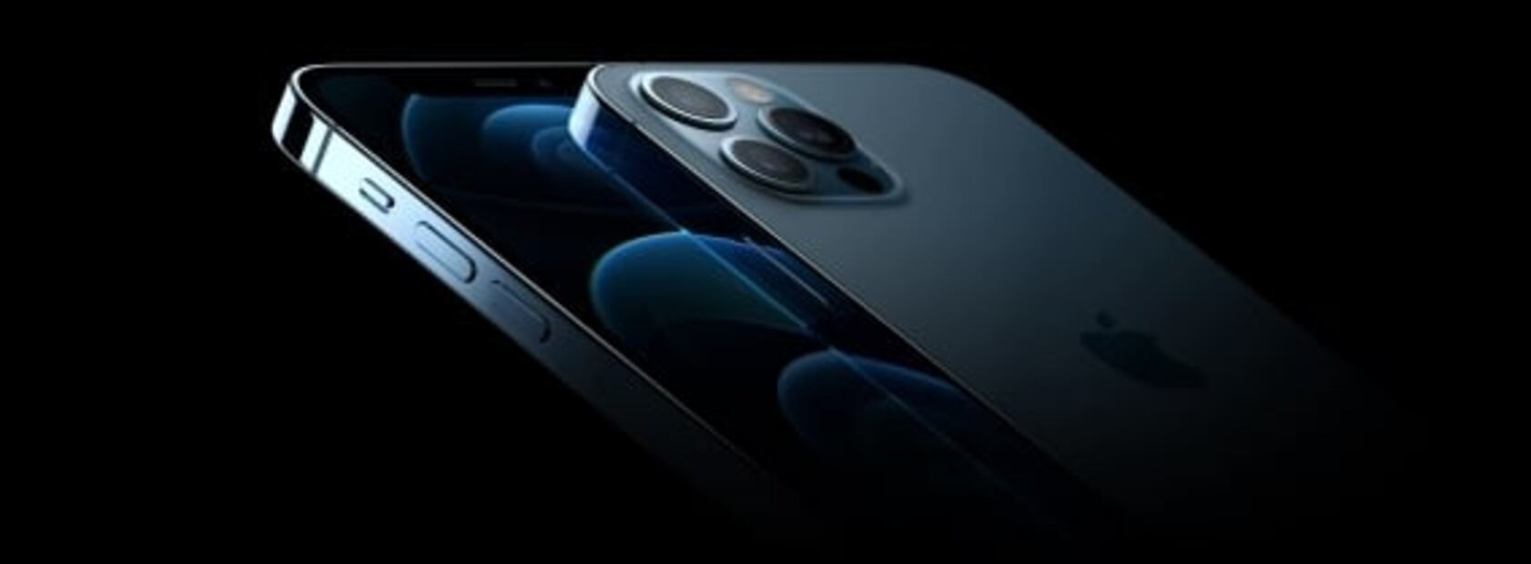 Apple pagará multa en Brasil por no incluir cargador en sus iPhones