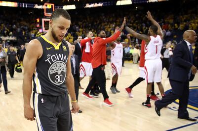 Rockets iguala la serie frente a Warriors