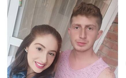 El emotivo mensaje de la hermana de Octavio Ocaña: "Siempre voy a soñar con ser tan grande como tú"