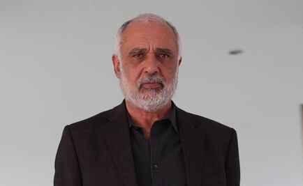 El teatro siempre será un arte que lucha: Enrique Singer