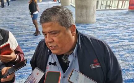 Reportan pequeñas tiendas extorsión de 2 mil 500 pesos en Tamaulipas; tras cierre de Oxxo cobran a microtiendas